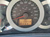 Auction Date: June 5, 2025. : SUVs: Vin 2T3DK4DV7CW087159 ;Year 2012 ;Make Toyota ;Model RAV4 ;Engin... (image 7)
