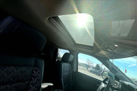Lease this gorgeous Truck for 60 months at 6.99% for $412 Bi-weekly with only $5000 down! **NO ACCID... (image 9)