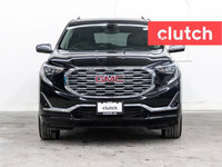 NO ACCIDENTS / CLEAN CARFAX / Auto Dimming Rearview Mirror, Front Heated Seats, Ventilated Front Sea... (image 2)