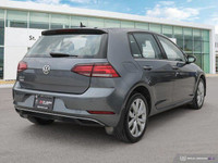 Front Wheel Drive,Turbocharged,Keyless Entry,Power Door Locks,Floor Mats,Back-Up Camera,Trip Compute... (image 4)