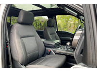 *6.89% promotional interest rate available on approved credit and qualifying vehicles (2022-2025 Pre... (image 6)