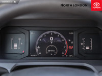 WAS: $56498 NOW: $54998 plus taxes and licensing fees?? JUST ARRIVED – 2024 TOYOTA TACOMA SR5 DOUBLE... (image 7)