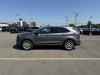 Check out this 2023 Ford Edge SEL while we still have it in stock! *Get Your Money's Worth for this... (image 2)