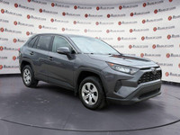 Thanks for viewing our House Of Cars Deerfoot inventory! Licensed Amvic Dealer! 4-Wheel Disc Brakes,... (image 8)