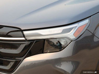 Come visit our Grande Prairie Subaru team, you can find us at 11445 104 Avenue Grande Prairie, AB T8... (image 9)