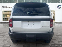 Only 10,500 Miles! This Toyota Land Cruiser delivers a Intercooled Turbo Gas/Electric I-4 2.4 L/146... (image 3)