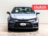 1 OWNER / Climate Control, Bluetooth Music, Touchscreen Display and more! Clutch is the largest onli... (image 2)