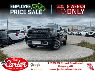 We don't just sell cars, we provide a complete car buying experience. A large selection of inventory...