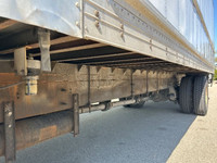 2019 INTERNATIONAL 4300;Medium Duty Trucks - VAN-REEFER Penske Location 632 BELGRAVE WAY DELTA BC V3... (image 4)