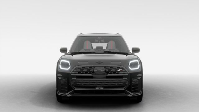 2025 MINI Countryman Cooper S in Cars & Trucks in Laval / North Shore - Image 3