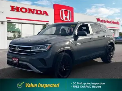 *Advertised Price based on finance purchase - $1500 finance rebate applied.* *WATERLOO HONDA'S **PRE...