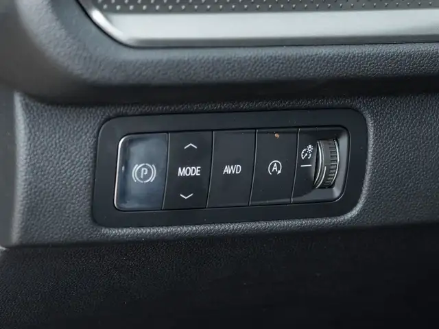 2025 Chevrolet Traverse LT in Cars & Trucks in Mississauga / Peel Region - Image 16