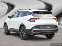 Come visit our London Kia team, you can find us at 1135 Wharncliffe Rd S, London, ON N6L 1J9, or cal... (image 2)