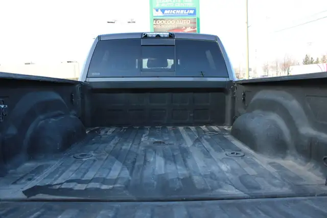 2020 RAM 3500 in Cars & Trucks in Oakville / Halton Region - Image 28