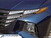See Dealer Website for Details. 2024 HYUNDAI TUCSON PREF AWD (image 7)