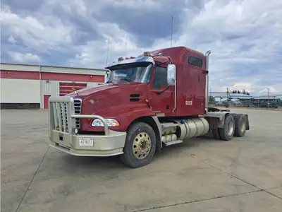 This item(s) are selling by Online Timed Auction Equipment Consignment Auction Bidding Opens: 9 AM -...