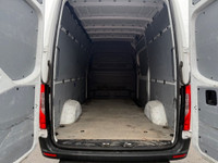 Fully loaded with navigation, power windows, locks, tilt, cruise, bluetooth and a diesel engine. Loc... (image 7)