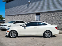 { CERTIFIED PRE-OWNED } THIS VEHICLE COMES FULLY CERTIFIED WITH A SAFETY CERTIFICATE & SERVICED AT N... (image 2)