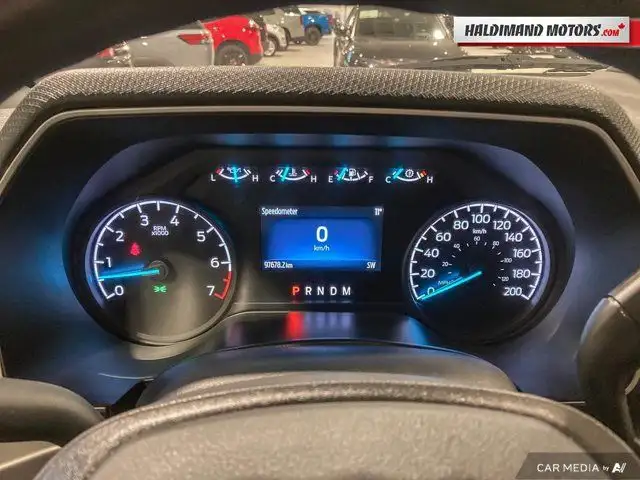 2023 Ford F-150 XLT in Cars & Trucks in Hamilton - Image 19
