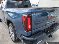 Price includes Added Accessories Plus Engine Block Heater | Exhaust System--Active, Sport Mode enabl... (image 8)