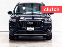 NO ACCIDENTS / CLEAN CARFAX / 1 OWNER / Power Tailgate/Hatch, Auto Dimming Rearview Mirror, Front He... (image 2)
