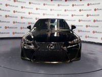 Thanks for viewing our House Of Cars Olympic Park inventory! AMVIC licensed dealer! Thanks again to... (image 9)