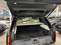**MONTH-END SPECIAL!** - - > | NO LUXURY TAX | < - - FEATURING : MULTI MASSAGE SEATS, POWER REAR REC... (image 5)