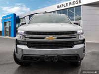 Windows power rear express down Windows power front passenger express down Windows power front drive... (image 6)