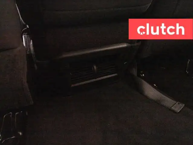 2022 Ram 1500 Classic Warlock Crew Cab 4x4 w/ Apple CarPlay & An in Cars & Trucks in City of Toronto - Image 19