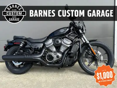 Pick Your Promo! • Receive up to $1,000 over blue book value for your trade! • Receive up to $1,000...