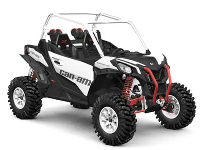 2025 Can-Am Maverick Sport X mr 1000R-$1,500 OR 1.99% for 36 mo OR 2.99% for 60 mo OR 4.99% for 72 m...