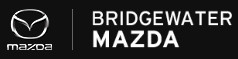 Bridgewater Mazda