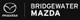 Bridgewater Mazda