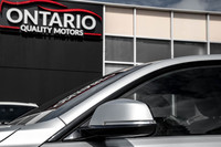 BMW inspection can be arranged upon request! Highlighted Vehicle Features: NAVIGATION, SUNROOF, HEAT... (image 6)