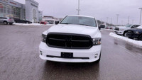 Four Wheel Drive. Cloth Interior. 8.4 Inch Touchscreen. Bluetooth. Apple CarPlay/Android Auto. Remot... (image 3)