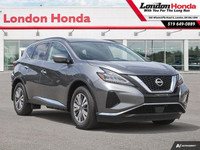 Come visit our London Honda team, you can find us at 560 Wharncliffe Rd S, London, ON, N6J 2N4, or c... (image 6)