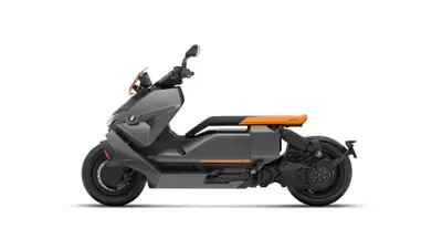 Come and meet our experts at Gabriel BMW Moto / Moto International, your dealer in Montreal since 19...