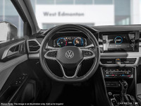 *All pricing and payments include 10 AMVIC fee, 999 Documentation fee. Dealers may sell/lease for le... (image 8)