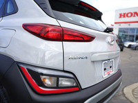 Come visit our Sterling Honda team, you can find us at 1495 Upper James Street, Hamilton, ON L9B 1K2... (image 9)