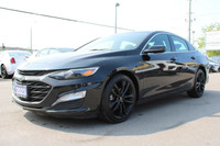 We Are Committed To Sell Top-Quality Pre-Owned Vehicles At Very Competitive Prices. Our Knowledgeabl... (image 1)
