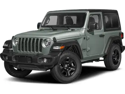 WAS: $70793 NOW: $61999JUST ARRIVED!!! MOPAR LIFT KIT INSTALLED TRAILER TOW GROUP CONVENIENCE GROUP...