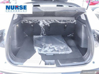 SUMMIT WHITE,TRANSMISSION 6-SPEED AUTOMATIC (STD),ENGINE ECOTEC 1.2L TURBO DOHC DI WITH VARIABLE VAL... (image 6)