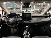 **MONTH-END SPECIAL!** UPGRADED LE, FEATURING : WIRELESS CHARGING TRAY, SUNROOF, WELL EQUIPPED! FINI... (image 7)