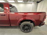 WAS: $107995 NOW: $95990 plus taxes and licensing feesHO Diesel - AISIN Transmission - Night Edition... (image 2)