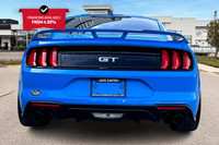 We don't just sell cars, we provide a complete car buying experience. A large selection of inventory... (image 4)
