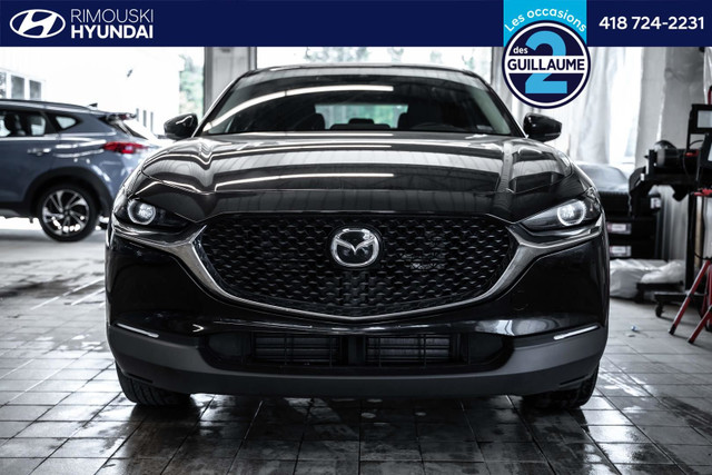 Mazda CX-30 GS AWD 2023 in Cars & Trucks in Rimouski / Bas-St-Laurent - Image 2