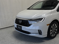 We buy cars! We will buy from you even if you dont buy from us! Get your FREE TRADE ESTIMATE. Feel t... (image 2)