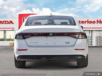 Come visit our Waterloo Honda team, you can find us at 545 King St N, Waterloo, ON N2L 5Z6, or call... (image 5)