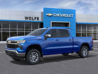 Keen for a sturdy steed to conquer the adventurous trails and dependable for the long hauls? The 202... (image 4)