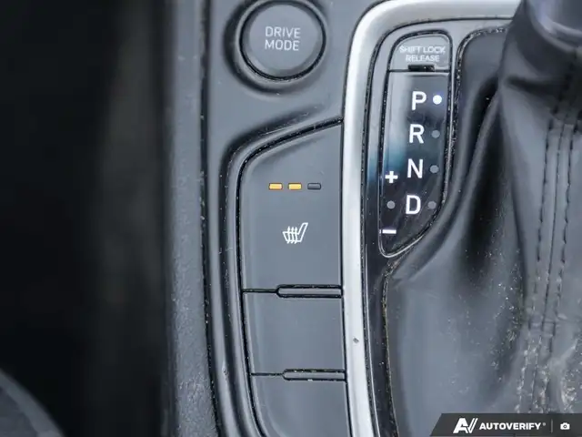 2020 Hyundai Kona 2.0L Essential low km | Apple carplay & And... in Cars & Trucks in London - Image 27